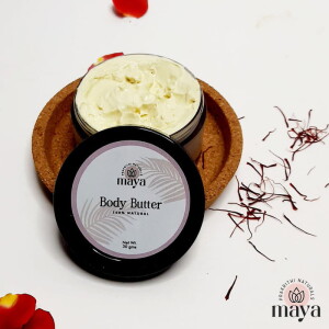 Body Butter