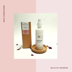 Hair Conditioner