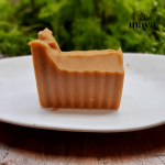 Papaya Soap