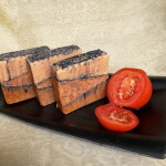 Tomato Soap