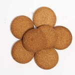 Ragi Biscuits
