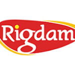 Rigdam Foods