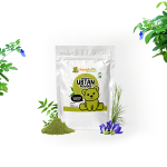 100% Natural Ubtan Powder for Skin – 100gms – 6 months+