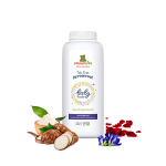 Talc-free Arrowroot Baby Powder 200ml