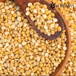 Bengal Gram ( Senaga Pappu )