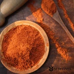 Chilly Powder ( Karam )