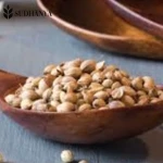 Coriander Seeds ( Dhaniyalu )