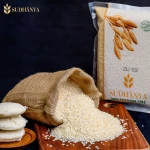 Idliy Rice