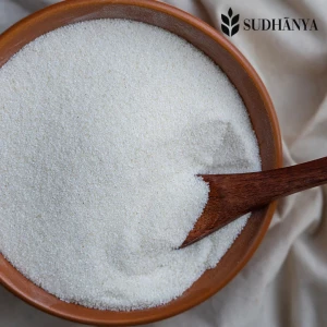 Idli Rawa