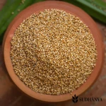 Kodo Millet ( Arikalu )