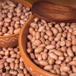 Groundnuts