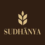 Sudhanya