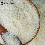Sona Masoori Double Polished Rice