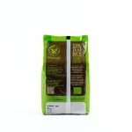 RAGI FLOUR