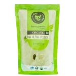 Alfa Alfa Powder