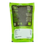 Alfa Alfa Powder