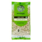 Cow Pea Black