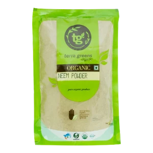 Neem Powder