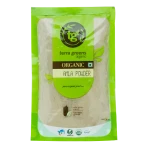 Amla Powder
