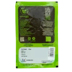 Amla Powder