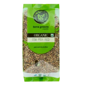 Cow Pea Red