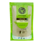 Tulasi Powder