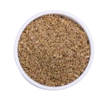 Ajwain
