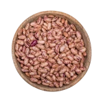 Rajma Chitra