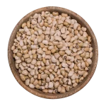 Cow Pea Black