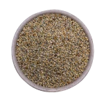 Bajra