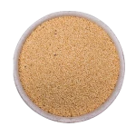 AMARANTH SEEDS