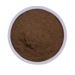 Jamun Powder