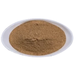Neem Powder