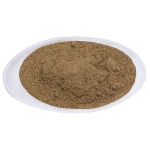 Tulasi Powder
