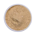 Ashwagandha Powder