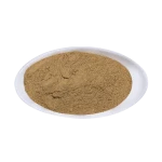 Amla Powder