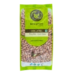 Rajma Chitra