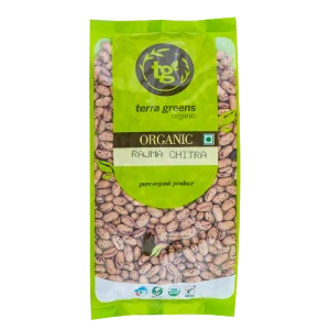 Rajma Chitra