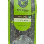 BLACK RICE