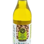 GROUNDNUT OIL