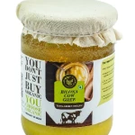 COW GHEE - BILONA 