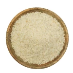 SONAMASURI HAND POUNDED RICE