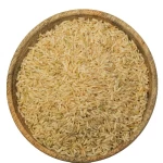 BASMATI BROWN RICE