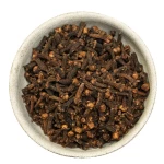 CLOVES
