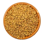 FENUGREEK