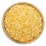 TUR DAL