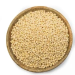 URAD DAL WHITE WHOLE