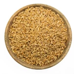 WHOLE WHEAT