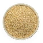 BARNYARD MILLET