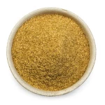 CORIANDER POWDER